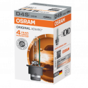 D4s bulb discount